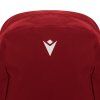 CREW LARGE BACKPACK BLK/NS (Barva BLACK, Velikost TU)
