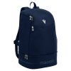 AXIS MEDIUM BACKPACK BLK/NS (Barva BLACK, Velikost TU)