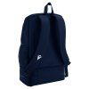 AXIS MEDIUM BACKPACK BLK/NS (Barva BLACK, Velikost TU)