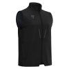 ATH ICON BOREALIS SOFTSHELL VEST