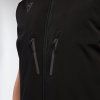 ATH ICON BOREALIS SOFTSHELL VEST