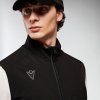 ATH ICON BOREALIS SOFTSHELL VEST