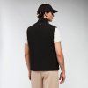 ATH ICON BOREALIS SOFTSHELL VEST