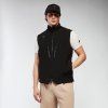 ATH ICON BOREALIS SOFTSHELL VEST