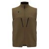 ATH ICON BOREALIS SOFTSHELL VEST