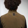 ATH ICON BOREALIS SOFTSHELL VEST