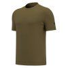 ATH ICON EVERCHILL T-SHIRT