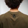 ATH ICON EVERCHILL T-SHIRT