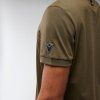 ATH ICON EVERCHILL T-SHIRT