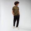 ATH ICON EVERCHILL T-SHIRT