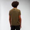 ATH ICON EVERCHILL T-SHIRT