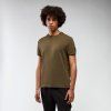 ATH ICON EVERCHILL T-SHIRT
