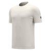 ATH ICON EVERCHILL T-SHIRT