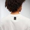 ATH ICON EVERCHILL T-SHIRT