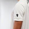 ATH ICON EVERCHILL T-SHIRT