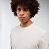 ATH ICON EVERCHILL T-SHIRT