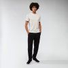 ATH ICON EVERCHILL T-SHIRT