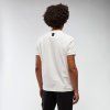 ATH ICON EVERCHILL T-SHIRT