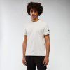 ATH ICON EVERCHILL T-SHIRT