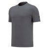 ATH ICON EVERCHILL T-SHIRT