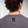 ATH ICON EVERCHILL T-SHIRT