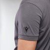 ATH ICON EVERCHILL T-SHIRT