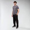 ATH ICON EVERCHILL T-SHIRT