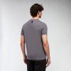 ATH ICON EVERCHILL T-SHIRT