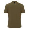 ATH ICON EVERCHILL T-SHIRT