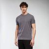 ATH ICON EVERCHILL T-SHIRT