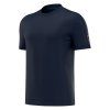 ATH ICON EVERCHILL T-SHIRT