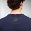ATH ICON EVERCHILL T-SHIRT