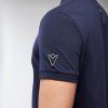 ATH ICON EVERCHILL T-SHIRT