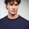 ATH ICON EVERCHILL T-SHIRT