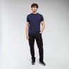 ATH ICON EVERCHILL T-SHIRT