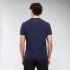 ATH ICON EVERCHILL T-SHIRT