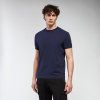 ATH ICON EVERCHILL T-SHIRT