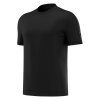ATH ICON EVERCHILL T-SHIRT