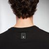 ATH ICON EVERCHILL T-SHIRT