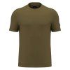 ATH ICON EVERCHILL T-SHIRT