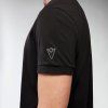 ATH ICON EVERCHILL T-SHIRT