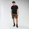 ATH ICON EVERCHILL T-SHIRT