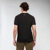 ATH ICON EVERCHILL T-SHIRT