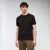 ATH ICON EVERCHILL T-SHIRT