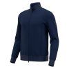 ATH ICON LAGOON FZIP TOP