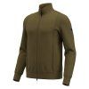 ATH ICON LAGOON FZIP TOP