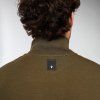 ATH ICON LAGOON FZIP TOP