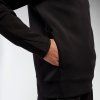 ATH ICON LUNARIS 1/4 ZIP SWEATSHIRT
