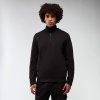 ATH ICON LUNARIS 1/4 ZIP SWEATSHIRT