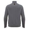 ATH ICON LUNARIS 1/4 ZIP SWEATSHIRT